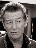 hurt_films_bullseye_001.jpg hurt_films_bullseye_001.jpg