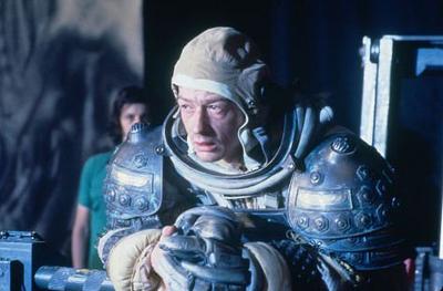 aaaaaaaaa_(6).jpg