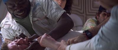 aaaaaaaaa_(64).jpg aaaaaaaaa_(64).jpg