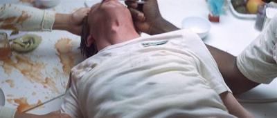 aaaaaaaaa_(65).jpg aaaaaaaaa_(65).jpg