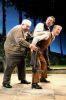 hurt_theater_heroes_002.jpg