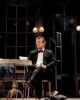 hurt_theater_afterplay_001.jpg