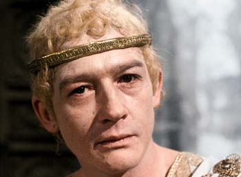 claudius.jpg