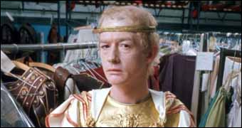 claudius2.jpg