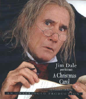 dale_shots_miscellaneous_03.jpg