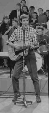 dale_shots_miscellaneous_05.jpg dale_shots_miscellaneous_05.jpg