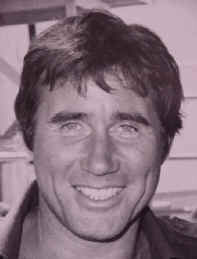 dale_shots_posed_02.jpg