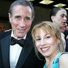 dale_shots_candid_03.jpg