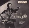 dale_shots_miscellaneous_09.jpg