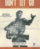 dale_shots_miscellaneous_13.jpg