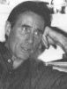 dale_shots_posed_08.jpg