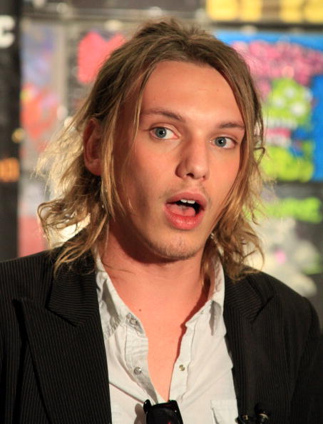 jamie_(14).jpg