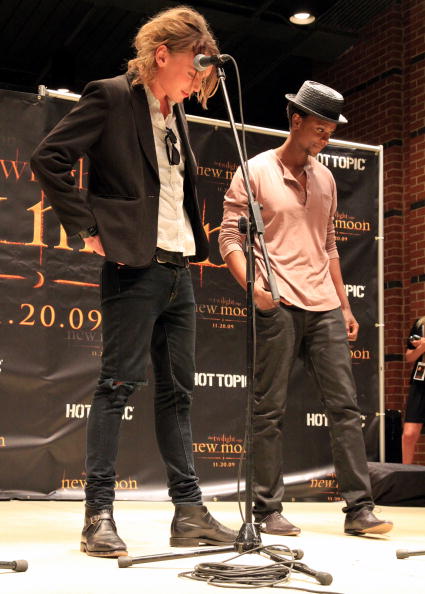 jamie_(18).jpg