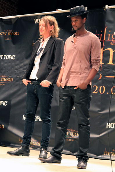 jamie_(25).jpg
