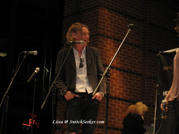 jamie_(3).jpg