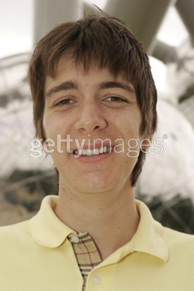 75257021.jpg