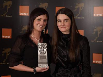 2005BAFTAScotlandAwards2.jpg 2005BAFTAScotlandAwards2.jpg