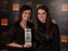 2005BAFTAScotlandAwards2.jpg