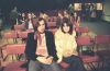 200224HourPartyPeople3.jpg