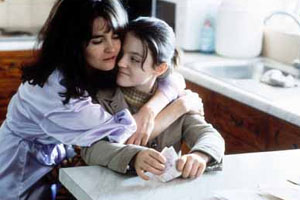 2002OnceUponaTimein_heMidlands.jpg 2002OnceUponaTimein_heMidlands.jpg