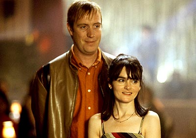 2002OnceUponaTimein_heMidlands_(1).jpg