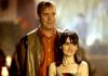 2002OnceUponaTimein_heMidlands_(1).jpg