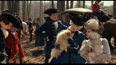 2006MarieAntoinette.jpg