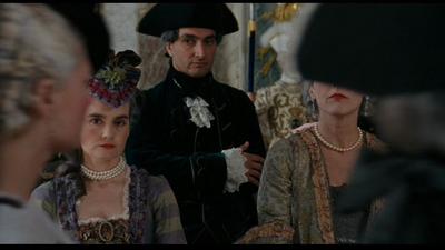 2006MarieAntoinette14.jpg