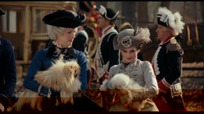 2006MarieAntoinette17.jpg 2006MarieAntoinette17.jpg