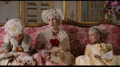 2006MarieAntoinette2.jpg