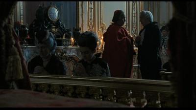 2006MarieAntoinette20.jpg
