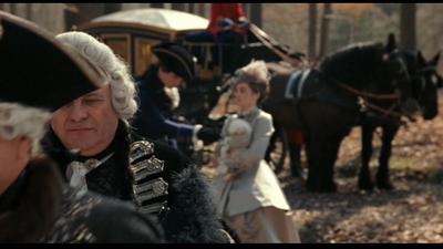 2006MarieAntoinette21.jpg 2006MarieAntoinette21.jpg