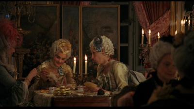 2006MarieAntoinette22.jpg