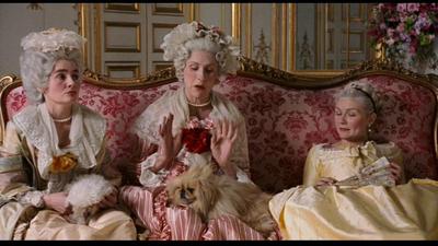 2006MarieAntoinette25.jpg 2006MarieAntoinette25.jpg