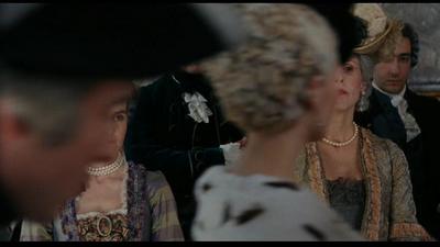 2006MarieAntoinette27.jpg