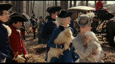 2006MarieAntoinette29.jpg 2006MarieAntoinette29.jpg