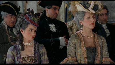2006MarieAntoinette30.jpg