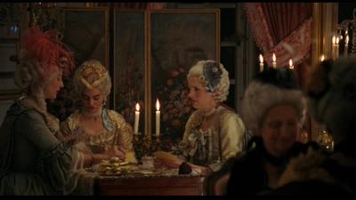2006MarieAntoinette5.jpg 2006MarieAntoinette5.jpg