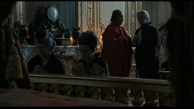 2006MarieAntoinette6.jpg