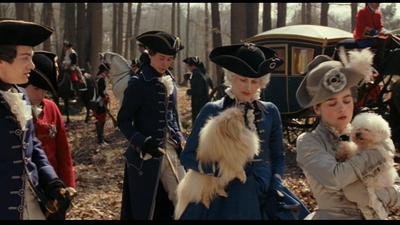 2006MarieAntoinette7.jpg 2006MarieAntoinette7.jpg