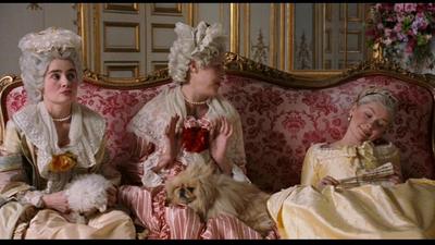 2006MarieAntoinette_(10).jpg
