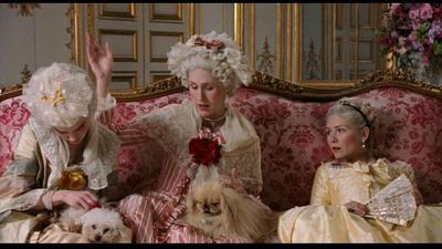 2006MarieAntoinette_(11).jpg