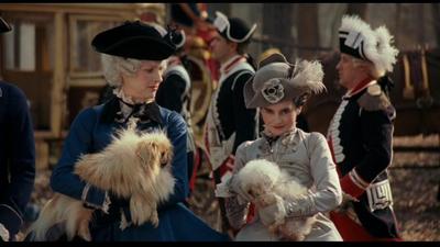 2006MarieAntoinette_(15).jpg