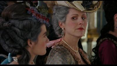 2006MarieAntoinette_(16).jpg