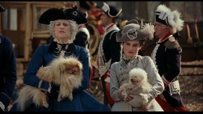 2006MarieAntoinette_(17).jpg 2006MarieAntoinette_(17).jpg