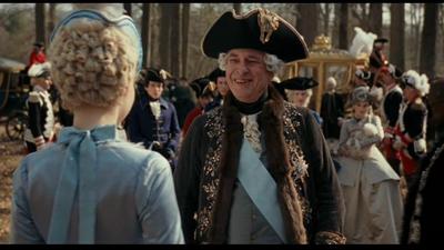2006MarieAntoinette_(2).jpg