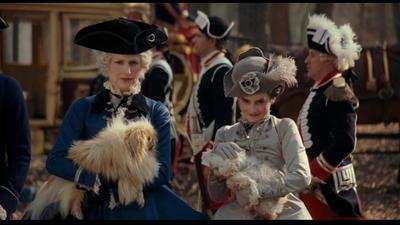 2006MarieAntoinette_(21).jpg