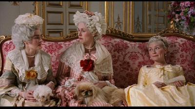 2006MarieAntoinette_(25).jpg