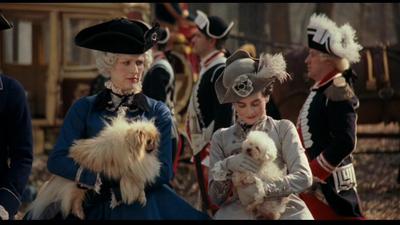 2006MarieAntoinette_(28).jpg