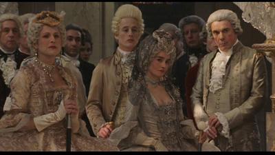 2006MarieAntoinette_(29).jpg 2006MarieAntoinette_(29).jpg